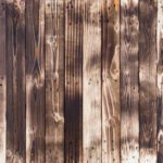 سبد خرید و پرداخت