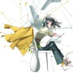 دانلود وکتور روز ولنتاین طرح بدون درز عشق و طرح عروسی