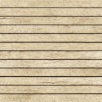 دانلود تصویر زمینه تصویر زمینه مونوگاتری سری مینیمالیسم کارتونی دایره دهان بینی آیکون برند Ononoki Yotsugi شکل چشم خط شماره فونت ارگ