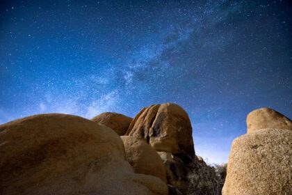 دانلود والپیپرهای شب کهکشان فضا ستارگان متن الگوی آبی بافت سنگ کالیفرنیا برند نیکون منظره شب ابدیت نور آمریکا شکل طرح خط ملی پارک ملی ایالات متحده ایالات متحده ایالات متحده آمریکا اسکرین شات نیکوند