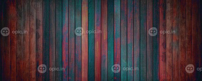 دانلود عکس بافت چوبی قدیمی برای فروشگاه و کافه خانه پس زمینه الگو