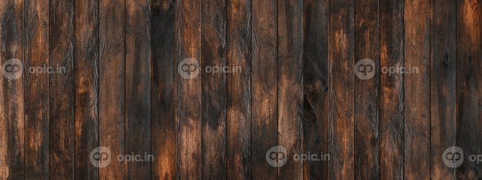 دانلود عکس بافت چوبی قدیمی برای فروشگاه خانه پس زمینه الگو و