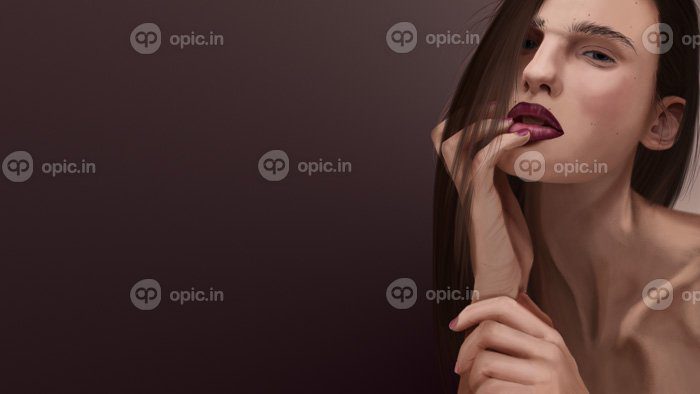 دانلود والپیپرهای بینی صورت صورت گونه لب دست رژ لب مژه گردن فلش عکاسی فک ژست انگشت لایه لایه مو ناخن آرایش مدل مد گلو مو قهوه ای مچ سرخابی هلو لوازم آرایشی لوازم آرایشی مراقبت از ناخن پرتره گوشتی