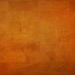 دانلود وکتور نقاشي شده هندوانه نقاشي شده خربزه ميوه اي در زمينه سفيد.