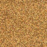 سبد خرید و پرداخت