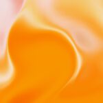 وکتور به طرح تی شرت موسیقی یکپارچهسازی با سیستمعامل خوش آمدید