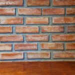 دانلود عکس طوفان ابرهای ساسکاچوان