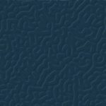 سبد خرید و پرداخت