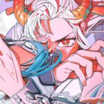 دانلود تایپوگرافی شعار پرنعمت من آنچه را که می خواهم اسب باحال برای تی انجام می دهم