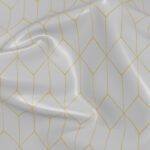 سبد خرید و پرداخت