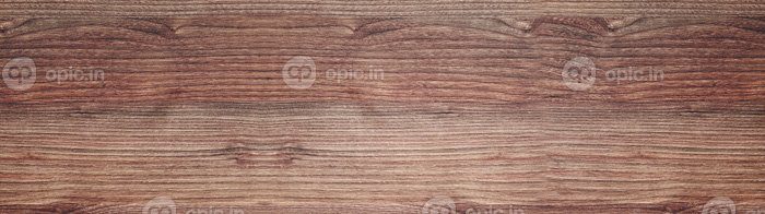 دانلود عکس پانوراما قدیمی گرانج بافت چوبی پس زمینه چوبی