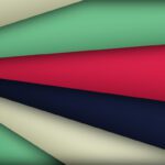 دانلود وکتور گربه ها مرا خوشحال می کند گربه خاکستری با غذا توپ پشمی تصویر وکتور استخوان ماهی