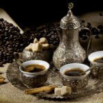 سبد خرید و پرداخت