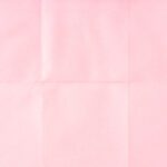 دانلود طرح تابلو