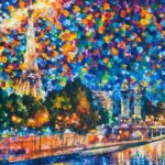 سبد خرید و پرداخت