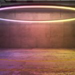 سبد خرید و پرداخت