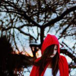 سبد خرید و پرداخت