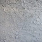 سبد خرید و پرداخت