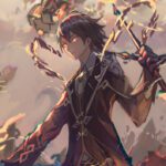 دانلود طرح تابلو