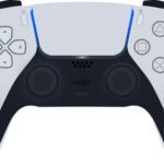 سبد خرید و پرداخت