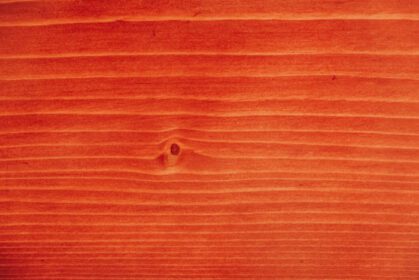 دانلود عکس چوب طبیعی قرمز به عنوان بافت پس زمینه
