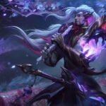 سبد خرید و پرداخت