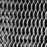 تصویر برداری بدون وکتور مرد آهنی مرد آهنی یک ابرقهرمان تخیلی است که در کتاب های کمیک منتشر شده توسط مارول کامیکس حضور دارد نام اصلی او تونی استارک است و او یک پلی بوی ثروتمند و ولخرجی است و