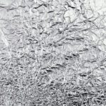 سبد خرید و پرداخت