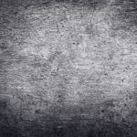 سبد خرید و پرداخت