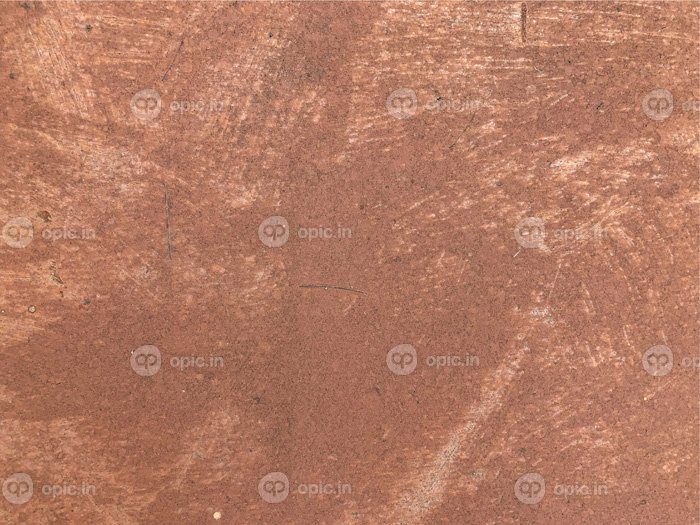 دانلود عکس بافت سطح فلز زنگ زده پس زمینه زنگ زده