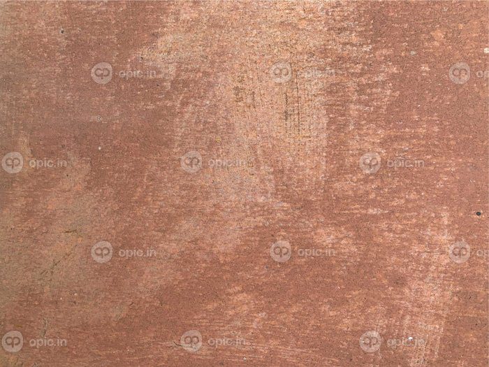 دانلود عکس بافت سطح فلز زنگ زده پس زمینه زنگ زده