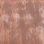 سبد خرید و پرداخت