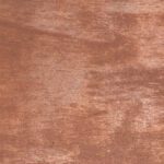 دانلود جمجمه ماری جوانا با سر قارچ