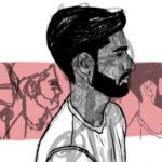 سبد خرید و پرداخت