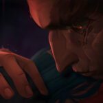 دانلود برانکس نیویورک تایپوگرافی وکتور گرافیک تی شرت