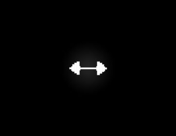 دانلود والپیپرهای ساده پس زمینه سیاه پس زمینه مینیمالیسم آثار هنری آرم دایره لنز شعله ور شدن وزنه برداری شکل خط نماد تاریکی اسکرین شات فونت کاغذ دیواری کامپیوتر