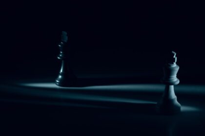دانلود والپیپرهای آسمان شطرنج بازی تخته شطرنج بازی های داخلی و تفریحی ورزشی بازی رومیزی ART بازی رومیزی آبی برقی چوب بازی تاریکی تک رنگ عکاسی تک رنگ عکاسی ماکرو تک رنگ عکاسی ماکرو طبیعت بی جان عکاسی سایه شیشه انعکاس