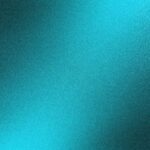 سبد خرید و پرداخت