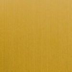 دانلود عکس نان خمیر ترش املایی سنتی برش خورده روی الف