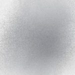 دانلود کارت ویزیت کارت ویزیت مدرن قالب طراحی کارت ویزیت خلاقانه
