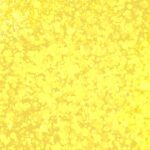 سبد خرید و پرداخت