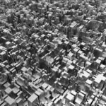 سبد خرید و پرداخت