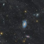 سبد خرید و پرداخت