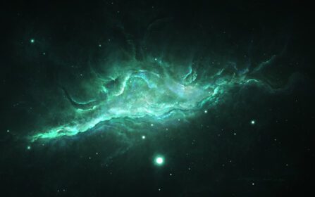 دانلود والپیپرهای فضا ستارگان فضایی هنر سحابی جهان زیر آب فضای بیرونی