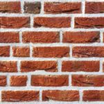 سبد خرید و پرداخت