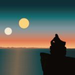 سبد خرید و پرداخت