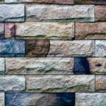 نقاشی کلاسیک Tor’s Fight With The Giants 1872