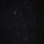 سبد خرید و پرداخت