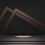 دانلود تی شرت بافت سورف سوار ونیز تایپوگرافی ساحل