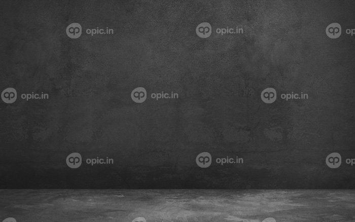 دانلود آتلیه عکس خالی پس زمینه دیوار و کف گرانج بافت سیمانی